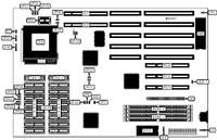 SHUTTLE COMPUTER INTERNATIONAL, INC.   HOT-523