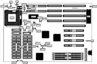 SHUTTLE COMPUTER INTERNATIONAL, INC.   HOT-543