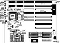 SHUTTLE COMPUTER INTERNATIONAL, INC.   HOT-419 (VER.1.0)