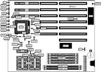 SHUTTLE COMPUTER INTERNATIONAL, INC.   HOT-419 (VER.1.1)