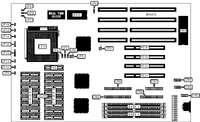 SHUTTLE COMPUTER INTERNATIONAL, INC.   HOT-539