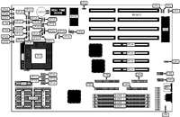 SHUTTLE COMPUTER INTERNATIONAL, INC.   HOT-433