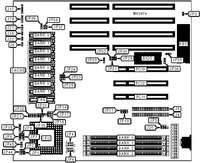 SOYO TECHNOLOGY CO., LTD.   SY-030G/H