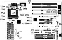 SOYO TECHNOLOGY COMPANY, INC.   SY-05TA2/A5