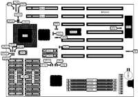 SHUTTLE COMPUTER INTERNATIONAL, INC.   HOT-503