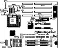 TMC RESEARCH CORPORATION   PCI48AL (VER. 0.10)