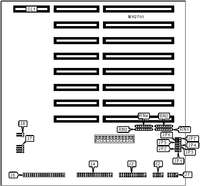 TMC RESEARCH CORPORATION   EBUS8B (VER.1.0)