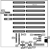 TMC RESEARCH COOPERATION   EBUS8A