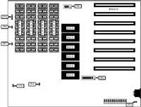 SOFTSYS COMPUTER CENTERS, INC.   TURBO - V4