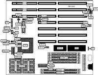 TMC RESEARCH CORPORATION   PAT48AN