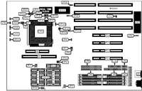 SOYO COMPUTER CO., LTD.   SY-5TC2/C5