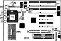 SHUTTLE COMPUTER INTERNATIONAL, INC.   HOT-541