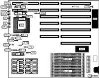 SHUTTLE COMPUTER INTERNATIONAL, INC.   HOT-409 (VER. 2.2)