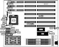 TMC RESEARCH CORPORATION   PAT48PG (VER. 2.0)/PAT48PG4 (VER. 1.0C)