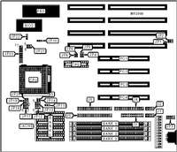 TMC RESEARCH CORPORATION   PCI48AF (VER. 3.0)