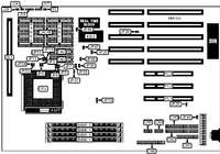 SEANIX TECHNOLOGY, INC.   ASI 9000