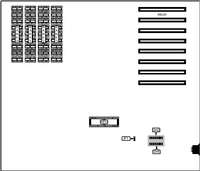 TEXAS INSTRUMENTS   945 WORKSTATION