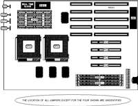 SPRINT MANUFACTURING CORPORATION   MB-P5N DP