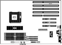 SIEMENS NIXDORF INFORMATIONSSYSTEME AG   S26361-D808-A21