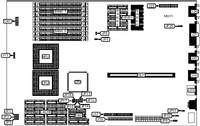 SIEMENS NIXDORF INFORMATIONSSYSTEME AG   S26361-D756-X