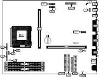 SIEMENS NIXDORF INFORMATIONSSYSTEME AG   S26361-D858