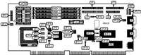 TMC RESEARCH CORPORATION   CAT48AF, CAP48AF