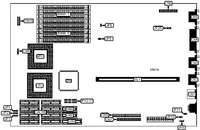 SIEMENS NIXDORF INFORMATIONSSYTEME AG   U15002-C390