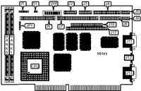 TORONTO MICROELECTRONICS, INC.   TME2003