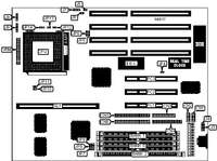 SKYWELL TECHNOLOGY CORPORATION, LTD.   I430VX