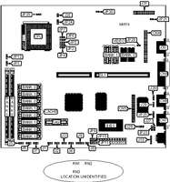 SKYWELL TECHNOLOGY CORPORATION, LTD.   PT2000AIO