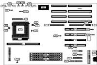 SUPER MICRO   P55CMA, P55CMS (REV. 2.0)