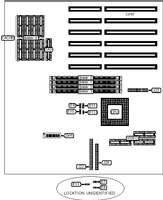 TANDY/RADIO SHACK   4100 MT