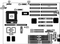 SUK JUNG ELECTRONIC CO., LTD.   PTM VX2