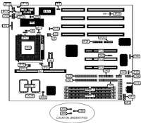 SUK JUNG ELECTRONIC CO., LTD.   SJ-PTM HX