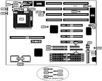 SOYO COMPUTER CO., LTD.   5TF0/F2/F5