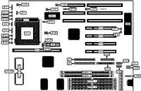 SHUTTLE COMPUTER INTERNATIONAL, INC.   HOT-557