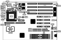 SHUTTLE COMPUTER INTERNATIONAL, INC.   HOT-553