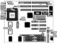 SHUTTLE COMPUTER INTERNATIONAL, INC.   HOT-555