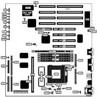 SHUTTLE COMPUTER INTERNATIONAL, INC.   HOT-559