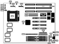 TEKRAM TECHNOLOGY CO., LTD.   P5H30