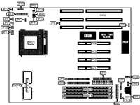 TEKRAM TECHNOLOGY CO., LTD.   P5V30-B4