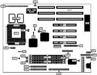 SEANIX TECHNOLOGY, INC.   YUKON HX