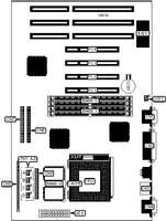 SEANIX TECHNOLOGY, INC.   OEM-I HX