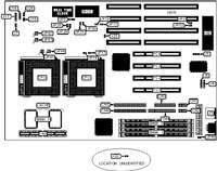 SOYO COMPUTER CO., LTD.   5TH0/H2/H5