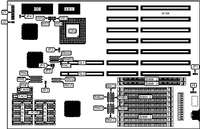 TMC RESEARCH CORPORATION   PAT48PR (VER. 1.3)