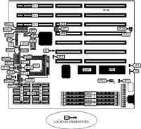 TMC RESEARCH CORPORATION   PAT48AG4 (VER. 1.2B)