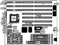 TMC RESEARCH CORPORATION   PAT48PG4 (VER. 1.2A)