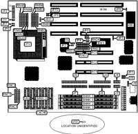 TMC RESEARCH CORPORATION   PCI48AL (VER 0.10D)