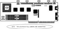 TEXAS MICROSYSTEMS, INC.   DS486