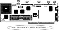 TEXAS MICROSYSTEMS, INC.   D560C